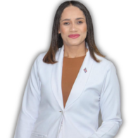 Creadora de la plataforma Política Nueva Generación RD es reconocida en la Gala Joven por el Día Nacional de la Juventud
