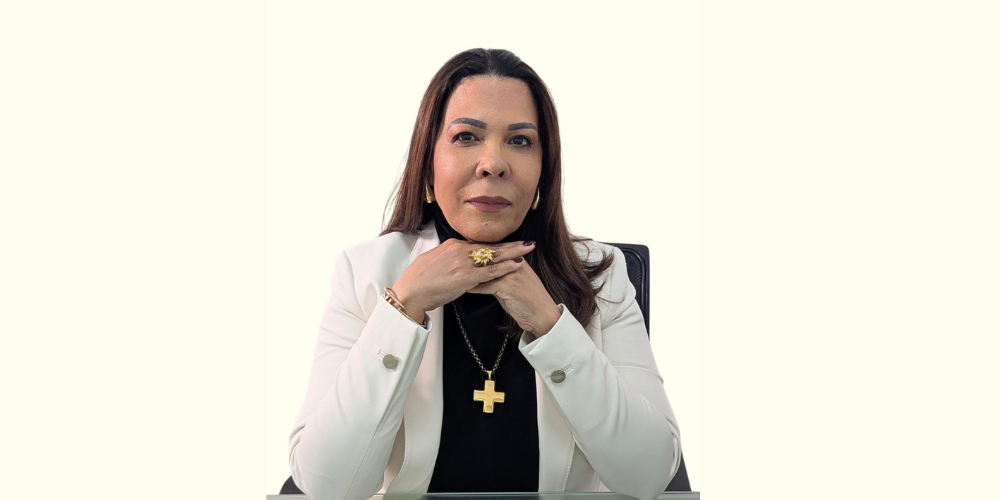 Psicóloga clínica advierte sobre aumentos de casos de ansiedad en el país