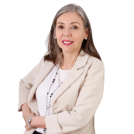 Claudia Cárdenas encabezará el V Encuentro de Liderazgo Femenino de Factor de Éxito en Santo Domingo