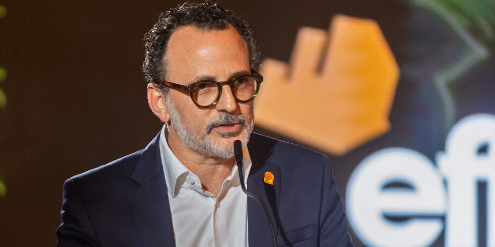 Abren las inscripciones para los Effie Awards República Dominicana 2026