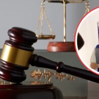Suprema Corte conocerá el 11 de febrero recurso de Yokaira Sosa que busca anular condena de 12 años