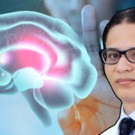 Dr. Francisco Javier Taveras afirma que la epilepsia puede controlarse y no impide llevar una vida normal