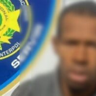 Capturan a “Chemba” tras asaltar salón de belleza en Santiago