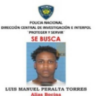 Cae abatido en La Caleta “Bocina”, acusado de homicidio de menor en Pedro Brand