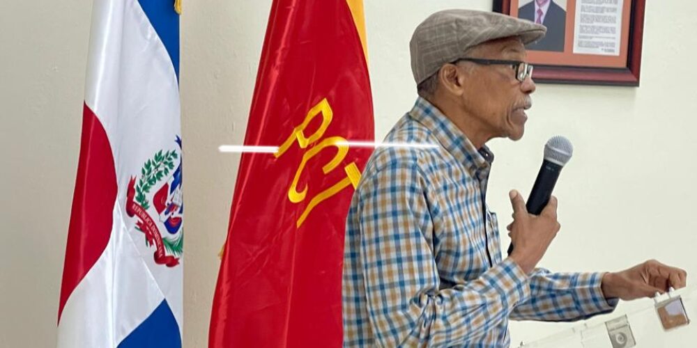 PCT elige a Aquiles Castro como nuevo Secretario General en su XI Congreso Nacional