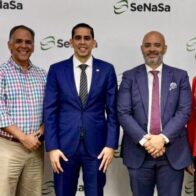 Ortopedas podrán obtener su código de SeNaSa tras acuerdo con la aseguradora estatal