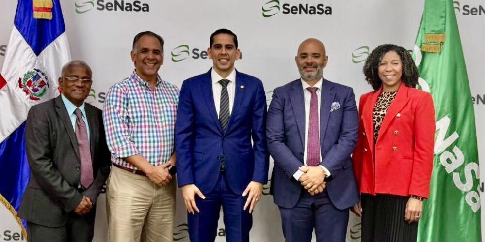 Ortopedas podrán obtener su código de SeNaSa tras acuerdo con la aseguradora estatal