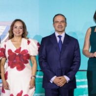Asonahores anuncia nueva edición de la feria de comercialización turística DATE 2026