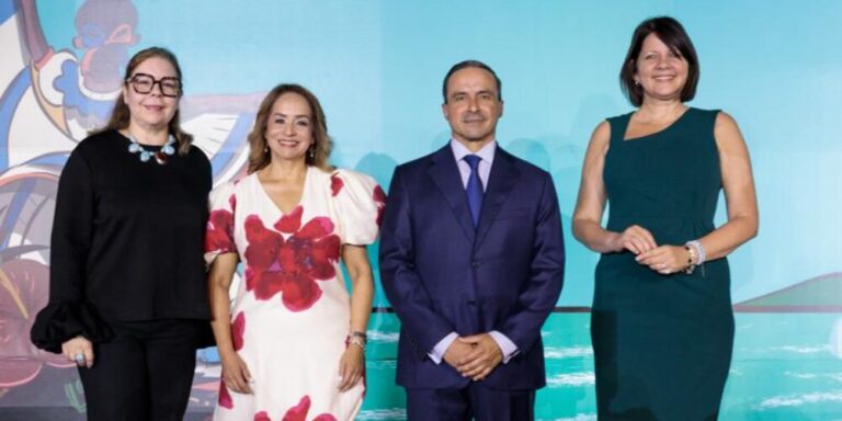 Asonahores anuncia nueva edición de la feria de comercialización turística DATE 2026