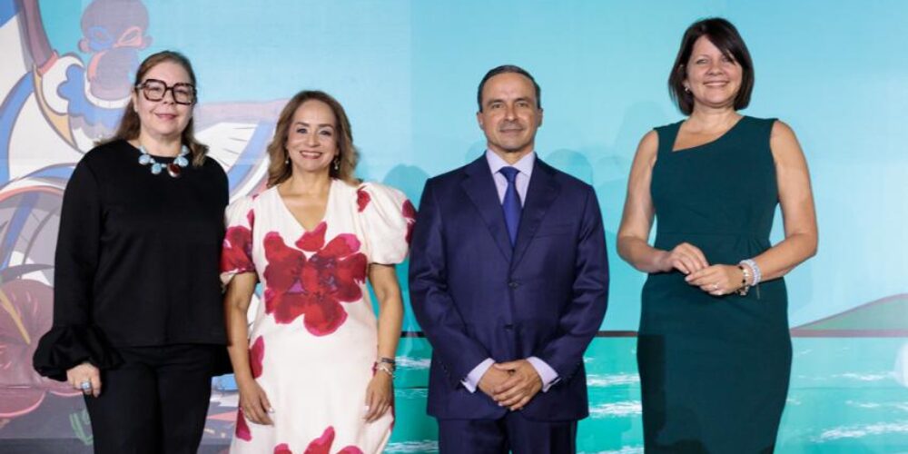 Asonahores anuncia nueva edición de la feria de comercialización turística DATE 2026
