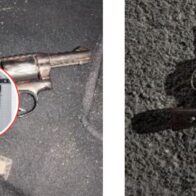 Caen abatido “Yamal” y “Julio 30-30”, acusados de matar a amiga de Masha