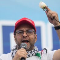Caracas rechaza renovación de decreto de "emergencia" dictado en 2015 por EE.UU. sobre Venezuela