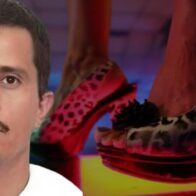 Un encuentro pasional detonó el operativo que culminó con la muerte de “El Mencho”