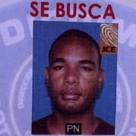 ¡Entrégate! “Colita” sigue prófugo por crimen en Los Trinitarios