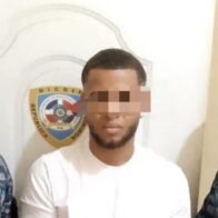 Policía intensifica operativos preventivos y apresa presuntos autores de asaltos en Bayaguana, Monte Plata