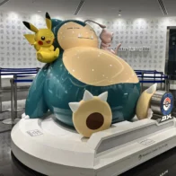 Pokémon celebra 30 años con un regreso a sus primeras aventuras