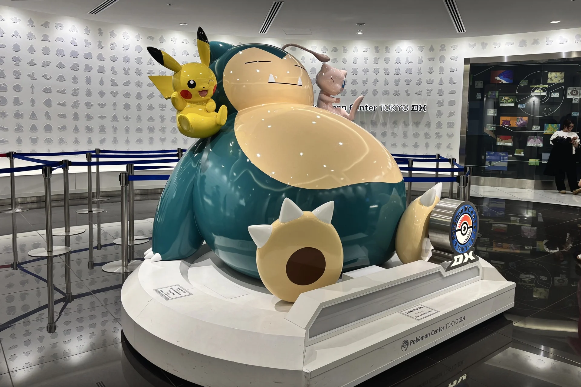 Pokémon celebra 30 años con un regreso a sus primeras aventuras