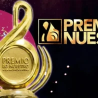 Premio Lo Nuestro 2026: Ganadores minuto a minuto