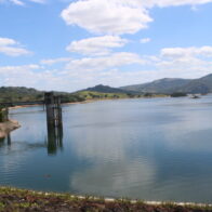 TE LO EXPLICO revela resultados de estudios científicos realizados al agua de la presa de Hatillo