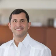 Roberto Herrera.