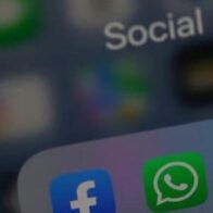 Indonesia prohibirá redes sociales a menores de 13 años desde marzo