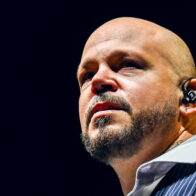 Residente debutará como director de cine con Porto Rico