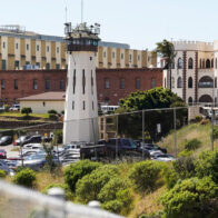 California transforma la histórica cárcel de San Quintín en un centro de aprendizaje