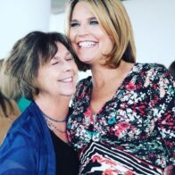 Exigen para hoy 6 millones de dólares por liberación de madre de periodista Savannah Guthrie
