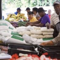 Inespre instalará bodegas móviles en centros penitenciarios desde este domingo