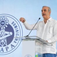 Ampliación del acueducto de Villa Altagracia garantiza agua potable a más de 73,000 habitantes