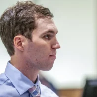 La Fiscalía de Utah (EE.UU.) niega un conflicto de interés en el caso contra el sospechoso de matar a Charlie Kirk
