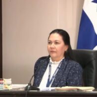 Jueza fija fecha de alegatos en proceso Odebrecht por pago de sobornos en Panamá