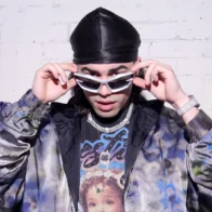 Soür, hijo del reguetonero Yandel, trae al mercado musical latino el género del ‘rage’