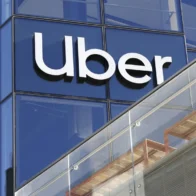 Uber anuncia viajes con vehículos autónomos en Madrid, Londres y Los Ángeles