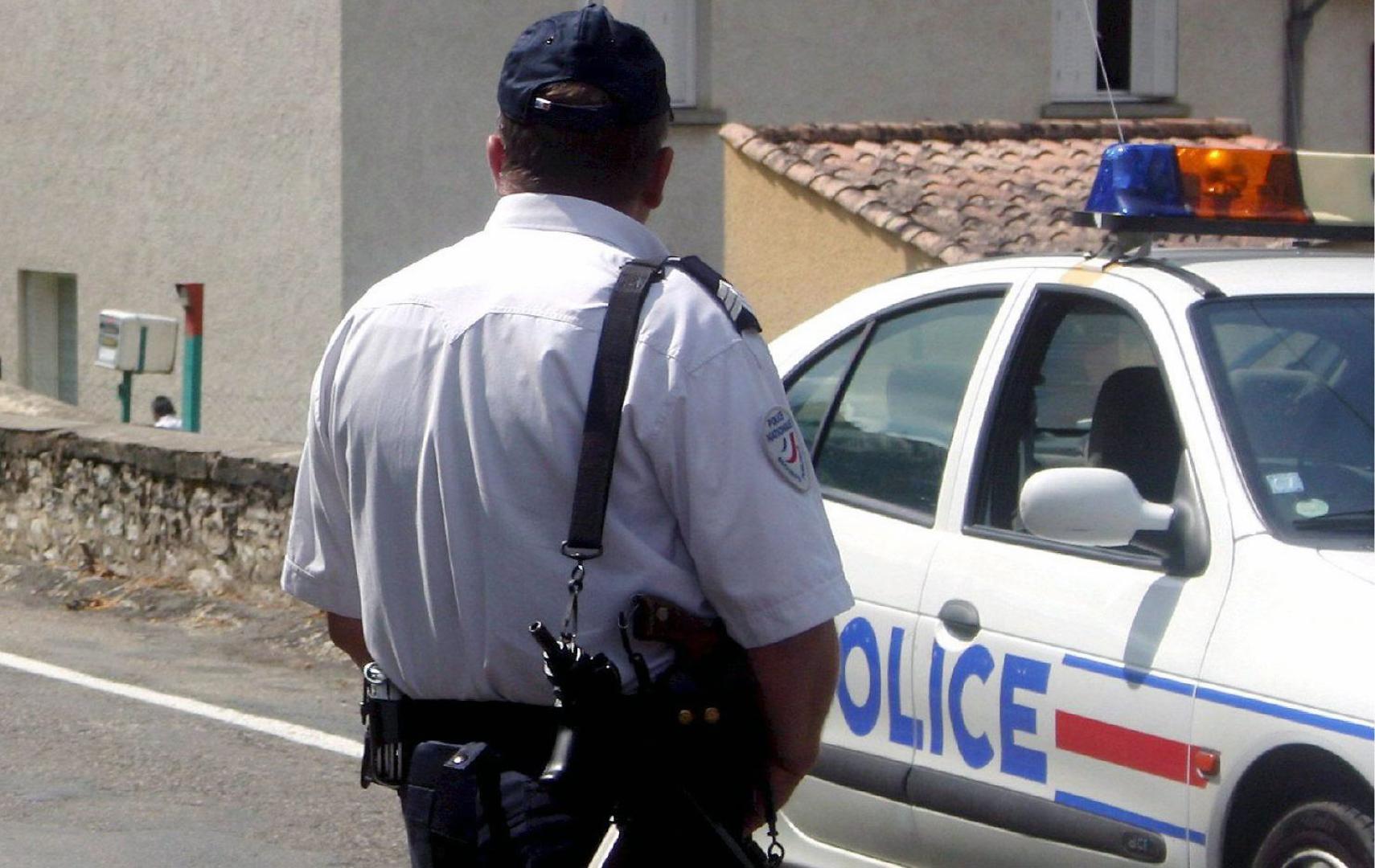 Una madre en Francia confiesa haber guardado en un congelador dos cadáveres de bebé