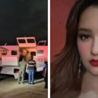 Joven muere en Honduras tras no reunir dinero para traslado aéreo de emergencia