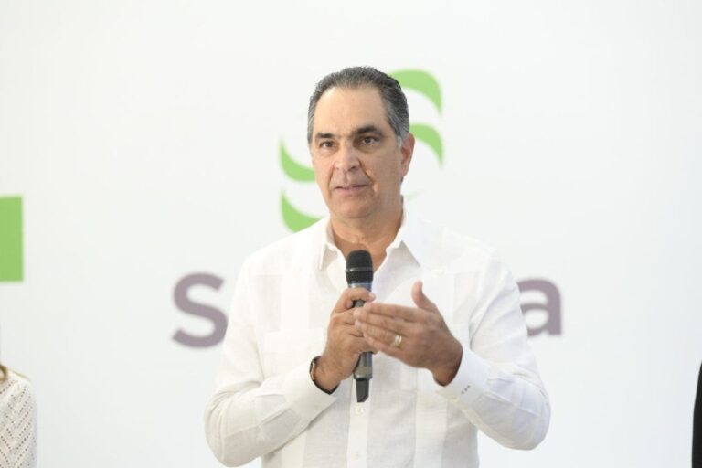 Asonafiss exige cero impunidad en caso Senasa y pide ampliar investigaciones por desfalco millonario