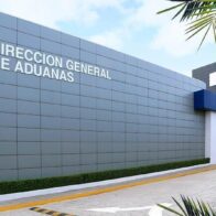 Dirección General de Aduanas.