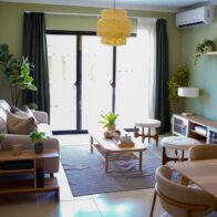 Proyecto Brisas de las Colinas permite reservar apartamentos con inicial de US$500 en San Isidro