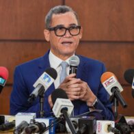 Ministerio de Trabajo llama a empresarios a cumplir con el pago del aumento del 8% del salario mínimo