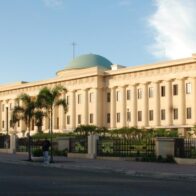 Palacio de Bellas Artes continúa con amplia agenda cultural para febrero
