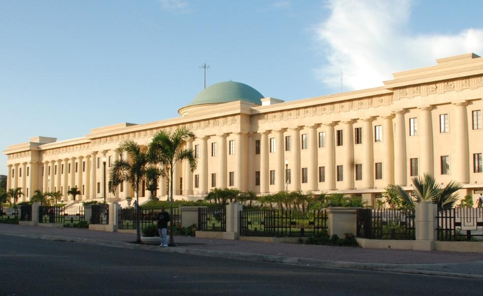 Palacio de Bellas Artes continúa con amplia agenda cultural para febrero