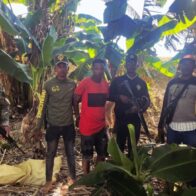Ejército apresa a nacional haitiano por presunta vinculación a crímenes en Haití