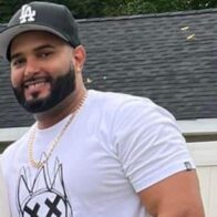 Hombre muere tras accidente en Don Juan, Monte Plata