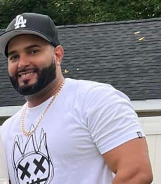 Hombre muere tras accidente en Don Juan, Monte Plata