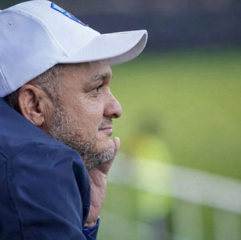 Suspenden por tres meses al director provincial de Deportes en Hermanas Mirabal