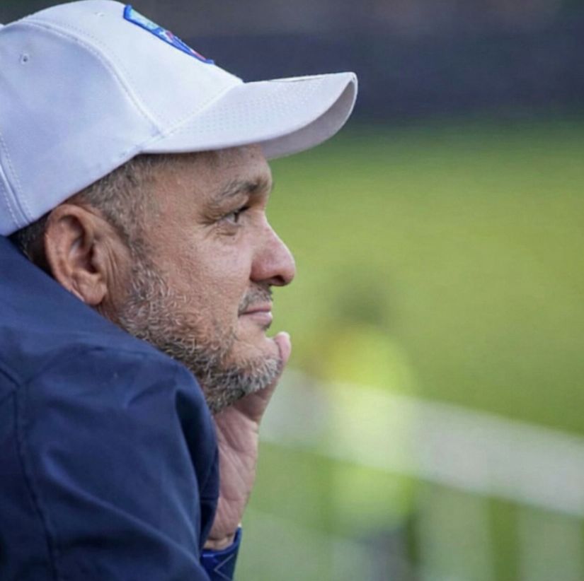Suspenden por tres meses al director provincial de Deportes en Hermanas Mirabal