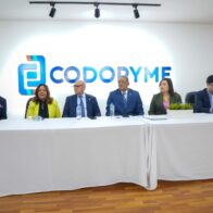 Codopyme y más de 60 gremios empresariales impugnan artículos de la Ley 98-25 por afectar a las MiPymes