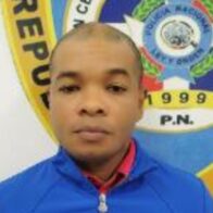 Apresan hombre por recibir transferencia electrónica ilícita de RD$321,000 vinculada a estafa bancaria