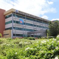 Medio Ambiente rechaza sentencia del TSA que modifica límites del Parque Nacional Jaragua